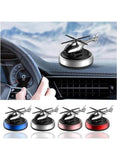 Premium Car Aroma Diffuser