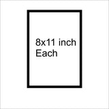 Elegant Islamic Verse Wall Art