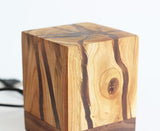 Creative Design Bedside Lamp