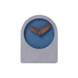 Desktop Clocks, Desk Clocks, Desktop Ornaments,