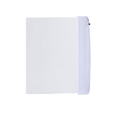 Flat-panel Night Vision Reading Lamp