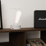 Lever Light Shake Toggle