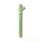 Mini Portable USB Air Humidifier Water Bottle Branch