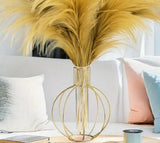 Elegant Decorative Vase