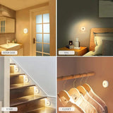 Decorative Light Lamp For Home