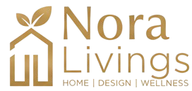Nora livings