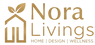 Nora livings