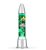 Magma - LED Bubble Tube Light