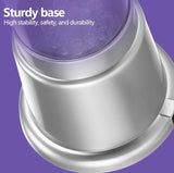 Magma - LED Bubble Tube Light